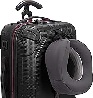Amazon.com | Traveler's Choice Maxporter II Polycarbonate Hardside